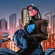 Nightwing