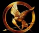 the hunger games