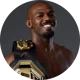 Jon Jones