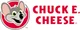 Chuck E Cheese 