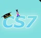 CsDev7