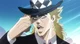 Robert EO Speedwagon