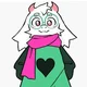 Ralsei