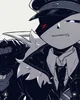Cross sans