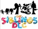 TADC Sibling DLC