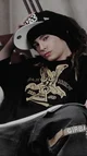 Tom kaulitz