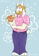 Asgore