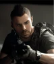 John MacTavish 