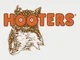 Hooters 