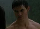 Jacob Black