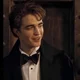 Cedric diggory