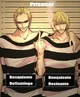 Rosinante n Doffy