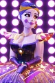 Ballora