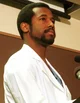 Ben Carson