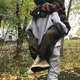 байлер русреал