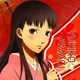 Yukiko Amagi