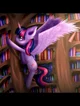 Twilight Sparkle 