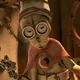 1 from the movie 9