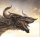Glaurung