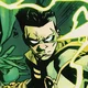 Damian Wayne 