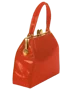Tinky Winky Bag
