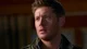 dean winchester
