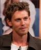 Austin Butler