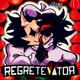 Regretevator so
