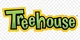 Treehouse TV