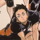 01HKYU Daichi