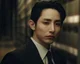 Lee Soo Hyuk