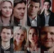 The Mikaelson 