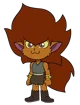 Eberwolf