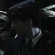 Tom Riddle 