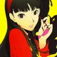Yukiko Amagi