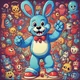 Toy Bonnie femboy