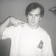Вова Братишкин