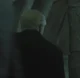 Draco Malfoy