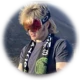 ski aggu 