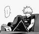 MHA - Neck Problems