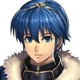 Marth - King