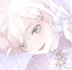 Kagamine Len