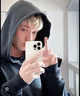 Sam golbach 