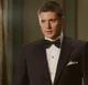 dean winchester