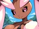 Lopunny
