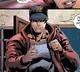 Jason Todd