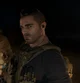 John MacTavish
