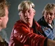 Johnny lawrence