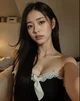 Trapped in Love