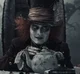 Mad Hatter